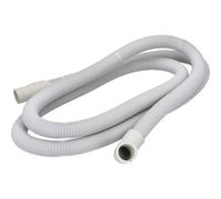 Tuyau D'Écoulement 2,2M Pour Lave-Vaisselle Electrolux 111827003