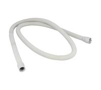 Tuyau D'Écoulement 2M Bauknecht C00912521 Pour Lave-Vaisselle