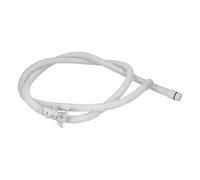 Tuyau D'Écoulement Compatible Avec Bosch 11023391 2,6M Pour Machine À Laver