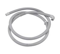 Tuyau D'Écoulement Gorenje 476225 Pour Machine À Laver