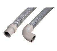 Tuyau D'écoulement P. Machines À Laver Le Linge/La Vaisselle Etc