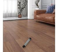 Tuyau d'égout de rechange pour aspirateurs Bissell 1ère et 2ème génération - Accessoire d'aspirateur noir robuste