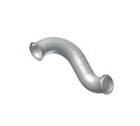 KT.020.C1 DÉCATALISEUR MIVV EN ACIER INOXYDABLE POUR KTM DUKE 890 2020-2024