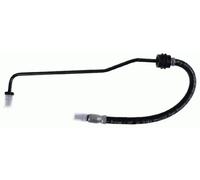 Sachs Tuyau d'embrayage 6270 600 001 pour Ford, Volvo, Mazda