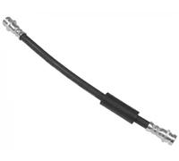 Blue Print Flexible de frein Delphi LH6674
