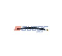 Tuyau d'embrayage AUGER 65772