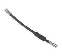 Blue Print Delphi LH6674 Flexible de frein