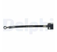 Tuyau d'embrayage DELPHI LH7065