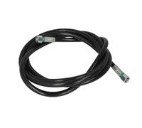 Tuyau d'embrayage DT Spare Parts 1.13260