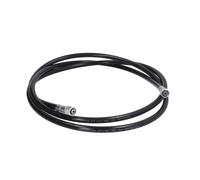 Tuyau d'embrayage DT Spare Parts 1.28170