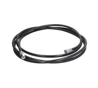 Tuyau d'embrayage DT Spare Parts 1.28172