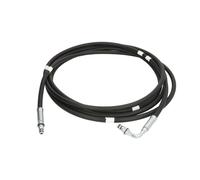 Tuyau d'embrayage DT Spare Parts 1.28177