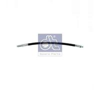 Tuyau d'embrayage DT Spare Parts 2.30100