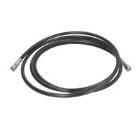 Tuyau d'embrayage DT Spare Parts 2.30104