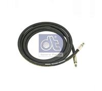 Tuyau d'embrayage DT Spare Parts 3.42000