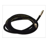 Tuyau d'embrayage DT Spare Parts 4.10335