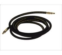 Tuyau d'embrayage DT SPARE PARTS 4.10335 pour ACTROS 11.946 1997-2002