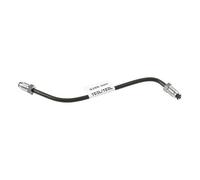 Tuyau d'embrayage hydraulique arrière pour VOLKSWAGEN Transporter T25 (05/1979-07/1983)