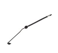 Tuyau d'embrayage SACHS 6270 600 001