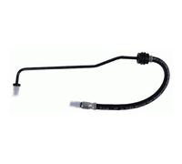 Tuyau D'embrayage Sachs 6270600001