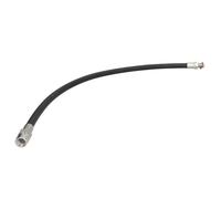 Tuyau d'embrayage VALEO 4300058