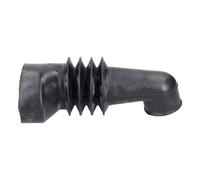 Tuyau D'Entrée Compatible Avec Miele 00043119 Pour Machine À Laver