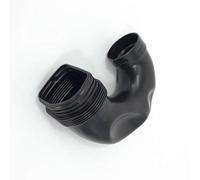 Tuyau D'entrée D'air Pour Passat B6 Pour Tiguan 3C0805971A 1KD129618AN 1K0805962E 1K0805965J Couvercle D'admission D'air Support Guidage Plaque Connexion Ensemble Tuyaux Durite D'admission D'air(1KD12