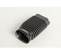 Tuyau d'entrée de rechange pour aspirateur compatible DC37-922081-01