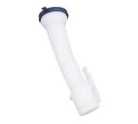 Tuyau d'entrée du réservoir de lave-glace 643983 pour remplacement 206 207