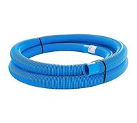 Tuyau d'épurateur de rechange 3 m Ø 32 mm