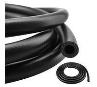 Tuyau d'essence 3 mètres tuyau de carburant 6mm diamètre intérieur durite essence tuyau durite d'essence pour voiture tracteur moto petits moteurs