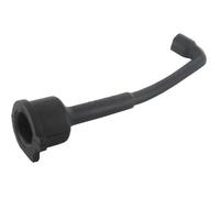Tuyau d'essence adaptable STIHL pour modèles 031, 032, 041AV, 041FB, 041G, FS20, FS410