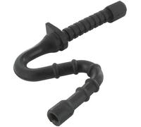 Tuyau d'essence adaptable STIHL pour modèles 044, 046, MS261, MS341, MS361, MS440, MS460