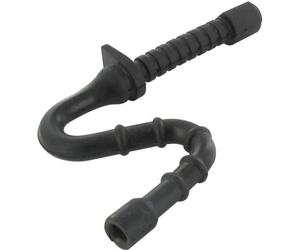 Tuyau d'essence adaptable STIHL pour modèles 044, 046, MS261, MS341, MS361, MS440, MS460