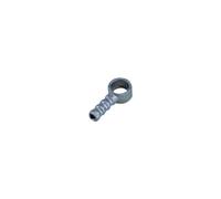 Tuyau d'essence raccord pivotant carburateur 10/12/15/17mm pour Zündapp