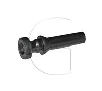 tuyau d'essence SHINDAIWA 269T, 320T