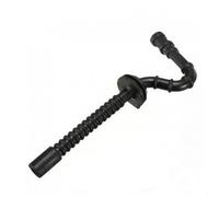 Tuyau d'essence STIHL 021, 023, 025, MS230, MS250