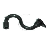 tuyau d'essence STIHL 11393587700 POUR MODELE : MS181 MS211