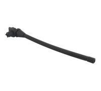 Tuyau d'essence STIHL pour tronçonneuse MS190-MS191T - 1132 647 9400