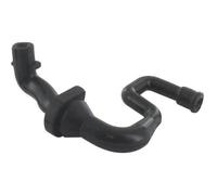 Tuyau d'essence STIHL pour tronçonneuse MS231-MS251 - 1143 647 9401