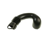 Tuyau detergent Machine à laver, Lave-linge 536184 ASKO Machine à laver, Lave-linge 536184 ASKO