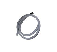 Tuyau D'Evacuation 00354124 pour Lave linge BOSCH, SIEMENS