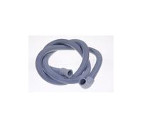 Tuyau D'evacuation 1,8 M Pour Lave Linge Electrolux