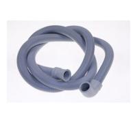 Tuyau D'evacuation 1,8 M Pour Lave Linge Electrolux