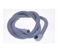 Tuyau D'evacuation 1,8 M Pour Lave Linge Electrolux