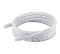 Tuyau D'Évacuation Ø 19Mm, 25M Karcher - 6.997-347.0 G
