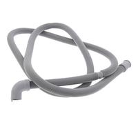 Tuyau D'Évacuation,2,4M C3 1469736134 Faure Arthur Martin