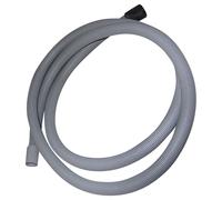 Tuyau d'évacuation d'origine Machine à laver, Lave-linge 00354124 BOSCH