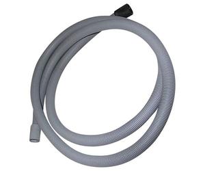 Tuyau d'évacuation (296225-29238) Lave-linge (00354124 BOSCH SIEMENS CONSTRUCTA VIVA NEFF)
