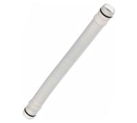 Tuyau d'evacuation (320219-49273) Lave-vaisselle (00298556 SIEMENS BOSCH NEFF GAGGENAU BALAY CONSTRUCTA JUNKER AIRLUX ARISTON HOTPOINT GORENJE WHIRLPOOL)